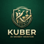 Kuber Logo